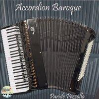 Accordion Baroque