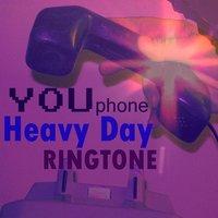 Heavy Day Ringtone