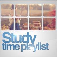 Study Time Playlist