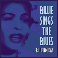 Billie Sings the Blues