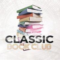 Classical Book Club