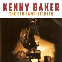The Old Lamp-Lighter