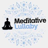 Meditative Lullaby