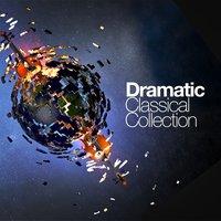 Dramatic Classical Collection