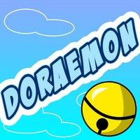 Doraemon Ringtone