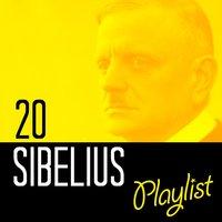 20 Sibelius Playlist