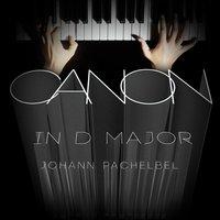 Johann Pachelbel: Canon in D Major