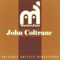 Masterjazz: John Coltrane