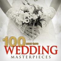 100 Must-Have Wedding Masterpieces
