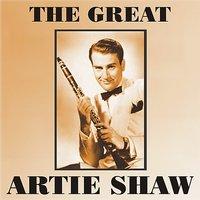 The Great Artie Shaw