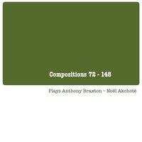 Compositions 72 - 148