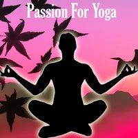 Passion For Yoga