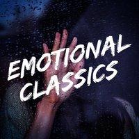 Emotional Classics