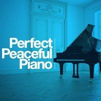 Perfect Peaceful Piano