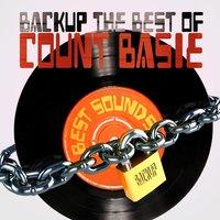 Backup the Best of Count Basie