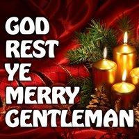 God Rest Ye Merry Gentlemen Ringtone