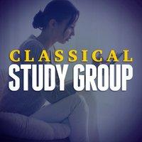 Classical Study Group