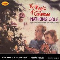 The Magic of Christmas: Rarity Music Pop, Vol. 291