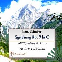 Schubert: Symphony No. 9 in C Major, D 944 "The Great"