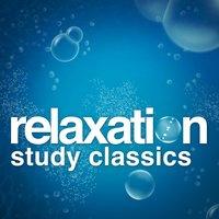 Relaxation Study Classics