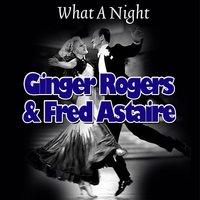 Ginger Rogers Meets Fred Astaire, Vol. 3