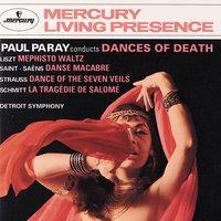 Paul Paray
