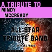 A Tribute to Mindy McCready