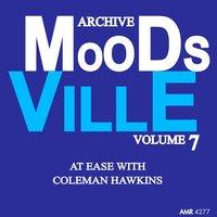 Moodsville Volume 7: At Ease