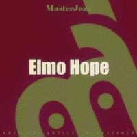 Masterjazz: Elmo Hope