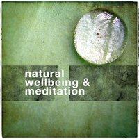 Natural Wellbeing & Meditation