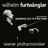 Schumann: Symphony No. 1 in B Flat Major