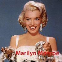 The Best of Marilyn Monroe