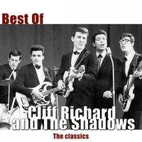 Best of Cliff Richard and The Shadows