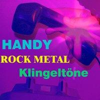 Rock Metal Klingelton
