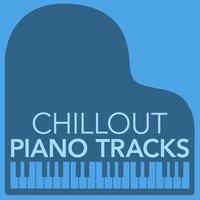 Chillout Piano Tracks