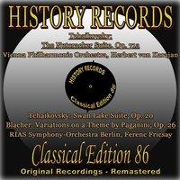 History Records - Classical Edition 86
