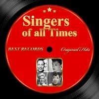 Original Hits: Singers of All Times