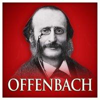 Offenbach (Red Classics)