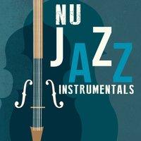 Nu Jazz Instrumentals