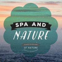 Spa and Nature