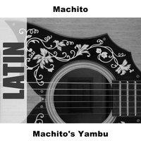 Machito's Yambu