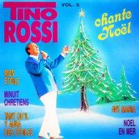 Tino Rossi chante Noël, Vol. 3