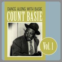 Dance Along with Basie, Vol. 1