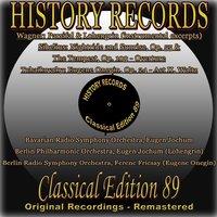 History Records - Classical Edition 89