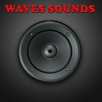 Waves Sounds