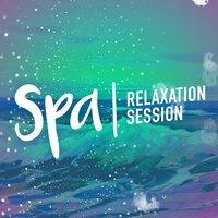 Spa Relaxation Session