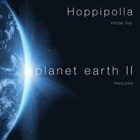Hoppipolla (From The "Planet Earth II" T.V. Adverts)