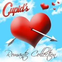 Cupid's Romantic Collection