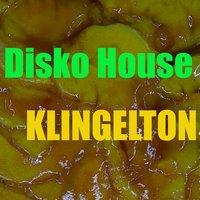 Disko house klingelton