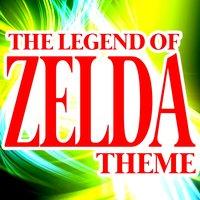 The Legend of Zelda Ringtone